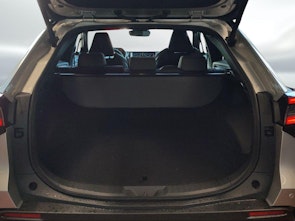 Vehicle image TOYOTA bZ4X 6.6 kw OBC Premium AWD