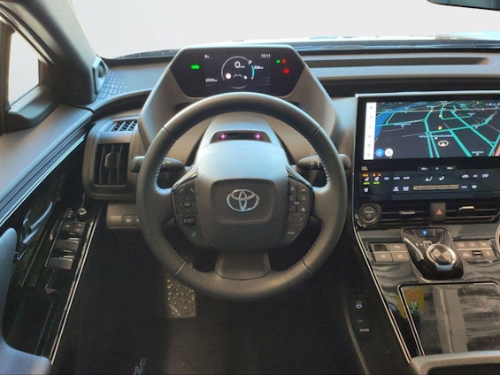 Vehicle image 7 Vehicle image 7