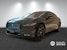 JAGUAR I-Pace EV400 R-Dynamic SE AWD