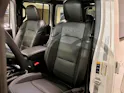 Jeep Wrangler 2.0 Turbo Sahara Unlimited 4xe