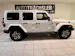 Jeep Wrangler 2.0 Turbo Sahara Unlimited 4xe