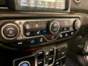 Jeep Wrangler 2.0 Turbo Sahara Unlimited 4xe