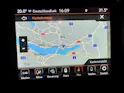 Jeep Wrangler 2.0 Turbo Sahara Unlimited 4xe