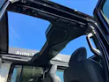 Jeep Wrangler 2.0 Turbo Overland Power Unlimited 4xe