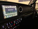 Jeep Gladiator 3.0 D Overland