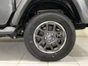 Jeep Gladiator 3.0 D Overland