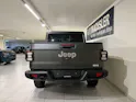 Jeep Gladiator 3.0 D Overland
