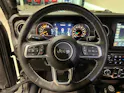 Jeep Gladiator 3.0 D Overland