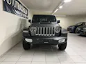 Jeep Gladiator 3.0 D Overland