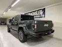 Jeep Gladiator 3.0 D Overland