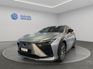 Vehicle placeholder image