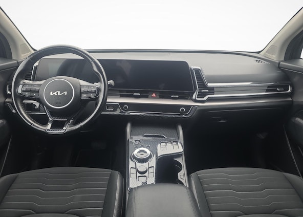 Vehicle image 10 Vehicle image 10