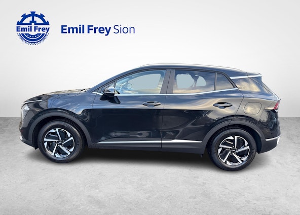 Vehicle image 1 Vehicle image 1