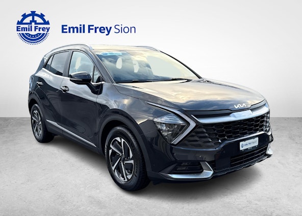 Vehicle image 6 Vehicle image 6