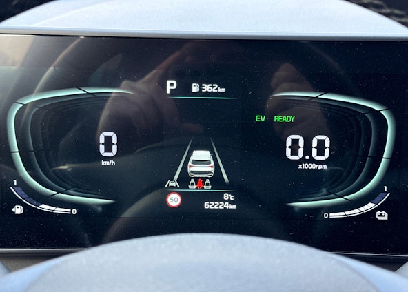 Vehicle image 14 Vehicle image 14