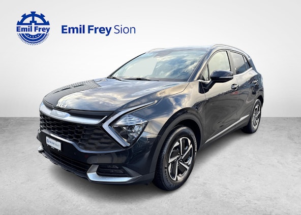 First vehicle image First vehicle image