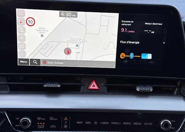 Vehicle image 15 Vehicle image 15