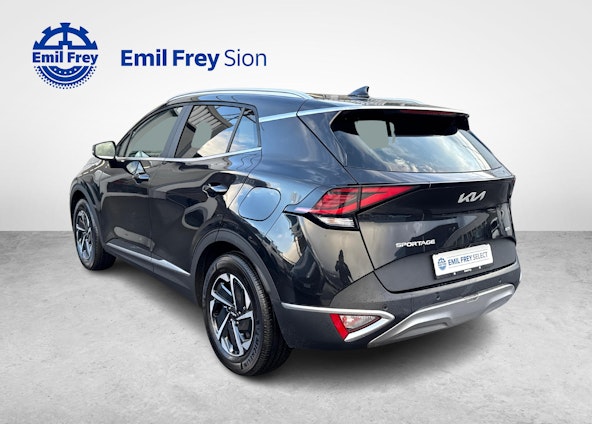 Vehicle image 2 Vehicle image 2