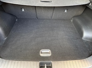 Vehicle image KIA Sportage 1.6 T-GDi Hybrid Power Edition