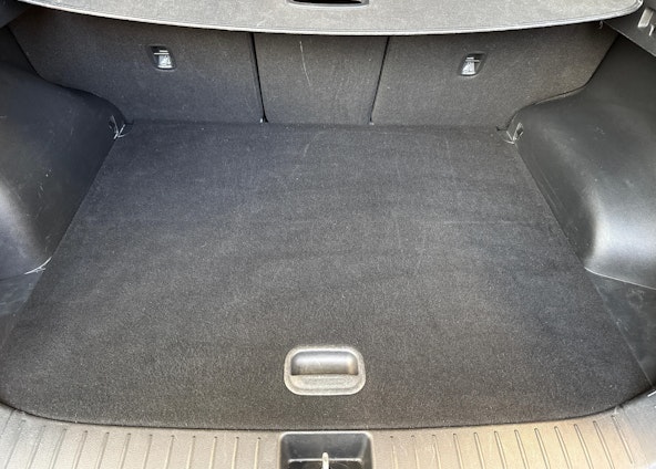 Vehicle image 12 Vehicle image 12