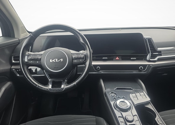 Vehicle image 11 Vehicle image 11