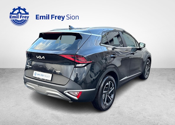 Vehicle image 4 Vehicle image 4