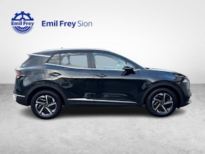 Vehicle image KIA Sportage 1.6 T-GDi Hybrid Power Edition