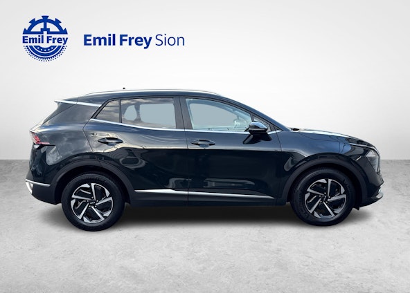 Vehicle image 5 Vehicle image 5