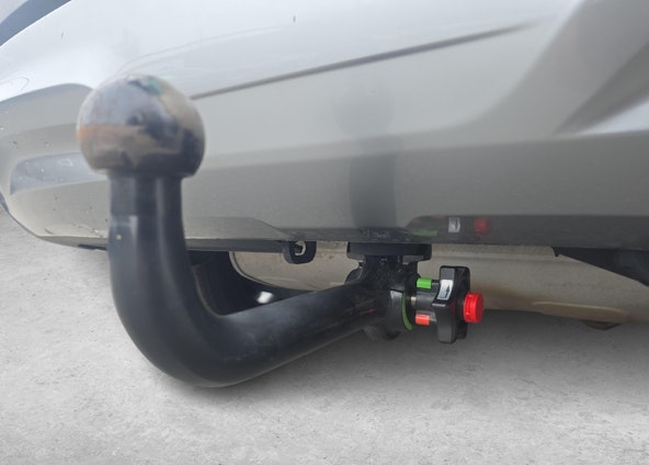 Vehicle image 16 Vehicle image 16