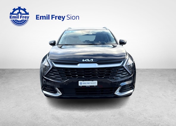 Vehicle image 7 Vehicle image 7