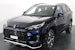 SUZUKI Across 2.5 PHEV Compact Top 4x4