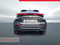 Toyota C-HR 2.0 HEV Trend 4x4
