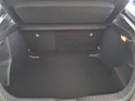 Toyota C-HR 2.0 HEV Trend 4x4
