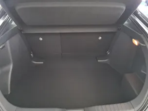 Toyota C-HR 2.0 HEV Trend 4x4