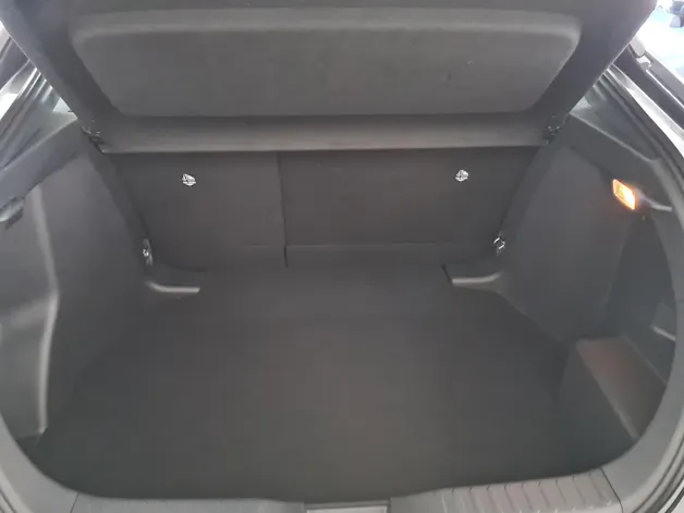 Toyota C-HR 2.0 HEV Trend 4x4