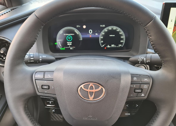 Vehicle image 16 Vehicle image 16