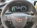 Toyota C-HR 2.0 HEV Trend 4x4