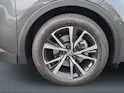 Toyota C-HR 2.0 HEV Trend 4x4