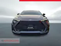 Toyota C-HR 2.0 HEV Trend 4x4
