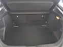 Toyota C-HR 2.0 HEV Trend 4x4