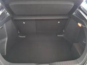 Toyota C-HR 2.0 HEV Trend 4x4