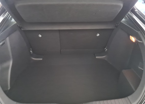 Vehicle image 5 Vehicle image 5