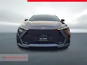 Toyota C-HR 2.0 HEV Trend 4x4