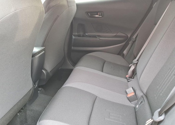 Vehicle image 6 Vehicle image 6