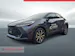 Toyota C-HR 2.0 HEV Trend 4x4