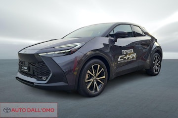 Vehicle placeholder image Vehicle placeholder image