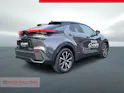 Toyota C-HR 2.0 HEV Trend 4x4