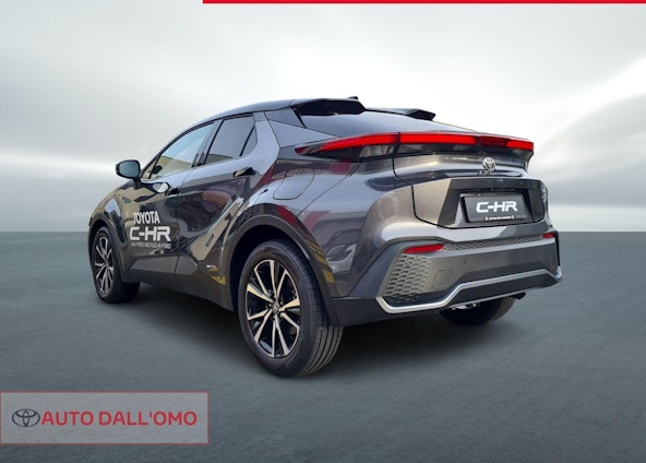 Vehicle image 20 Vehicle image 20