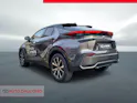 Toyota C-HR 2.0 HEV Trend 4x4