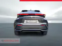 Toyota C-HR 2.0 HEV Trend 4x4